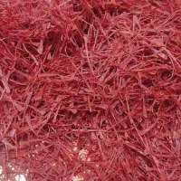 زعفران نگین قائنات/تازه و معطر/ضمانت بی قید و شرط|عمدهفروشی|مشهد, رضاییه|دیوار