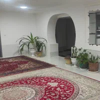 اجاره روزانه/هفتگی/ماهانه آپارتمان ۱۱۰ متری|اجارهٔ کوتاه‌مدت آپارتمان و سوئیت|اقلید, |دیوار