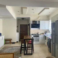 ۱۲۸ متر/۲خواب/ویو دار/لوکیشن خاص نشین|اجارهٔ آپارتمان|تهران, سعادت‌آباد|دیوار