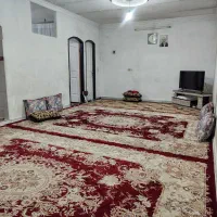 ویلایی-دربست-90-متر-نزدیک-حاشیه-اصلی