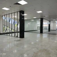 ۷۰۰متر اداری مجهز/شرکتهای برند و خودرویی/شوروم/فتح