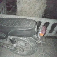 متورسیلکت|موتورسیکلت|بم, |دیوار