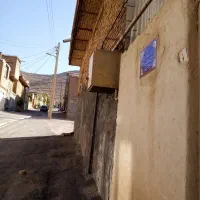 اجاره یا فروش. ابتدای گلشن 21 مهدیه شهرکرد