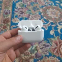 ایرپاد|لوازم جانبی موبایل و تبلت|مشهد, کارگران|دیوار