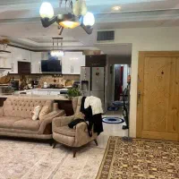 امام موسی کاظم/ تکواحد/ جنوبی/قیمت کاسبی