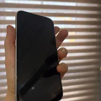 گوشی آیفون ۱۳|موبایل|رشت, علی آباد|دیوار