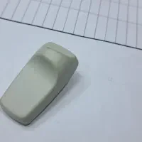 تگ rf و تگ باز کن