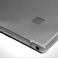 لپتاپ HP Elite x2 1013 G4|رایانه همراه|رشت, باهنر|دیوار