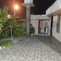 سوئیت شبانه سیراف|اجارهٔ کوتاهمدت آپارتمان و سوئیت|سیراف, |دیوار