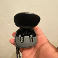 کیس شارژ ایرپاد R50i|لوازم جانبی موبایل و تبلت|مشهد, کوه سنگی|دیوار