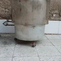 تنور|اجاق گاز و لوازم برقی پخت‌وپز|اهواز, کوی علوی|دیوار