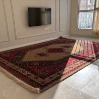 فرش تهران ۹ متری و ۱ در ۱/۵ متری