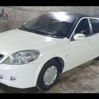 لیفان520 فنی عالی