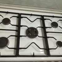 گاز|اجاق گاز و لوازم برقی پخت‌وپز|تهران, بهارستان|دیوار