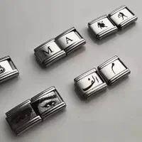 دستبندچارم روباعشقت ست کن|بدلیجات|اندیشه, |دیوار