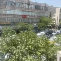 تجاری بر امیر آباد شمالی ۶۰ متر
