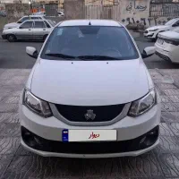 ساینا s دوگانه کارخونه ۱۴۰۳