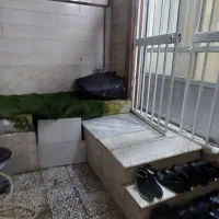 فروش یک خانه ویلایی با تمام امتیازات|فروش خانه و ویلا|رشت, فخب|دیوار