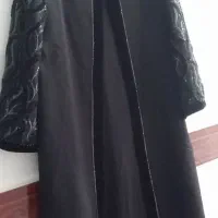 مانتو کاملا نو 2تومن