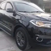 تیگو5 /  FL / فول کامل /تحویل ۴۰۰