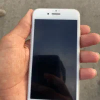 ایفون 7حافظه 128 در حد خشک|موبایل|ایرانشهر, |دیوار