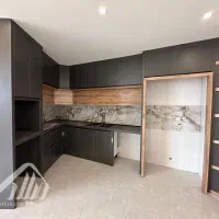 ویلانوساز شیک و مدرن شهری،خشکبیجار،زیباکنار|فروش خانه و ویلا|رشت, منظریه|دیوار