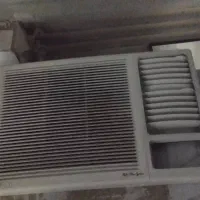 کولر 18هزار سوپرا|کولر گازی و فنکوئل|برازجان, |دیوار