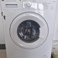 لباسشویی تکا کارکرده