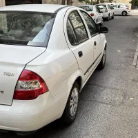 تیبا صندوقدار،مدل۱۴۰۰/اقساط خودرو۲۴ماه/تحویل فوری|خودرو سواری و وانت|تهران, نارمک|دیوار