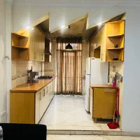 اجاره کوتاه مدت روزانه هفتگی ماهانه جانبازان شرقی|اجارهٔ کوتاهمدت آپارتمان و سوئیت|تهران, مدائن|دیوار