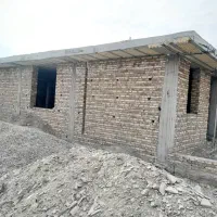 مسکن-مهرفروشی-پشت-پاسگاه-آسپیچ