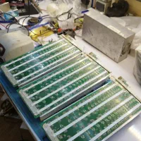 تعمیرات،فروش و سرویس ماینر بصورت تخصصی