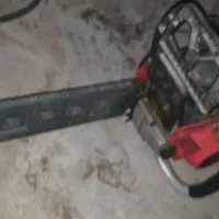 اجاره ابزار الات