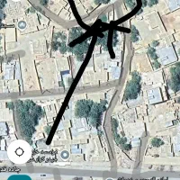 خونه اسپیچ پایین