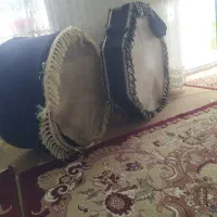 سلماس|درام و پرکاشن|سلماس, |دیوار