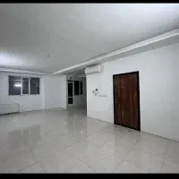 اجاره ۱۲۸ متر/موسوی‌قوچانی۱۳/طبقه۳