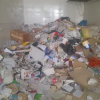 ضایعات خریداریم|خدمات پیشه و مهارت|مشهد, انصار|دیوار