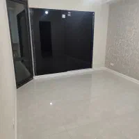 فروش آپارتمان ۱۶۵ متری / ۳ خوابه / سعیدیه بالا|فروش آپارتمان|همدان, |دیوار