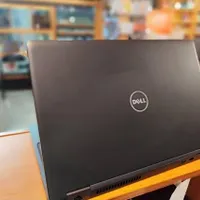 فروش لپتاپ Dell 5590 با بهترین قیمت