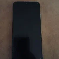 شیاعومی پوکو c40