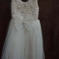 لباس دخترانه|کفش و لباس بچه|تربت جام, جامرود|دیوار