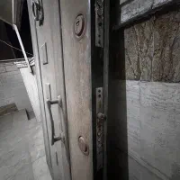 در ضد سرقت مغزی ترک