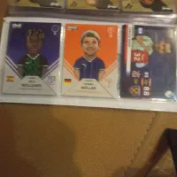 کیمدی ۲۰۲۶|اسباب‌‌بازی|رشت, نامجو|دیوار