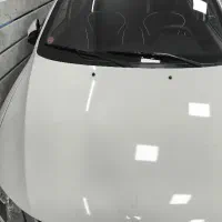 ساینا خشک بی رنگ|خودرو سواری و وانت|زنجان, |دیوار