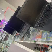 لپتاپ نو و استوک