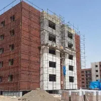 خریدار فیش مسکن های پردیسان.