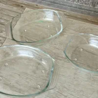 مرغ خوری