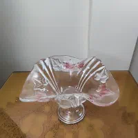 شکلات خوری آلمانی|ظروف سرو و پذیرایی|تهران, صد دستگاه|دیوار