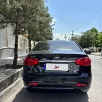 جک J4 1402|خودرو سواری و وانت|مشهد, امامیه (شهرک غرب)|دیوار