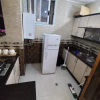 دفتر کاری، تجاری|اجارهٔ دفتر کار، اتاق اداری، مطب|اصفهان, ارداجی|دیوار